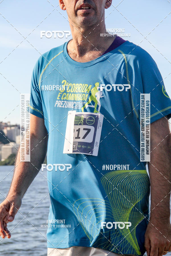 Compre as fotos do seu evento 3� Edi��o da Corrida e Caminhada Prezunic no Fotop