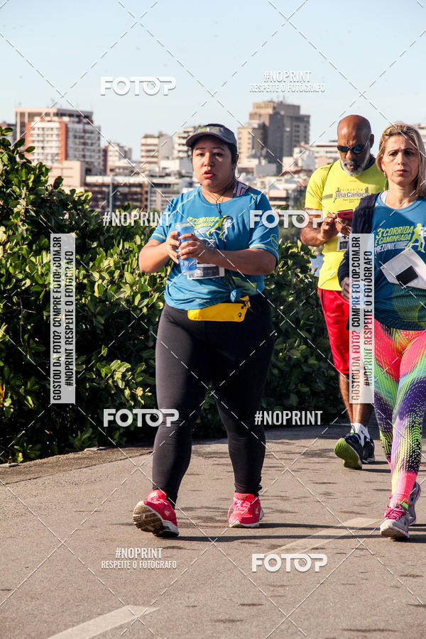 Compre as fotos do seu evento 3� Edi��o da Corrida e Caminhada Prezunic no Fotop