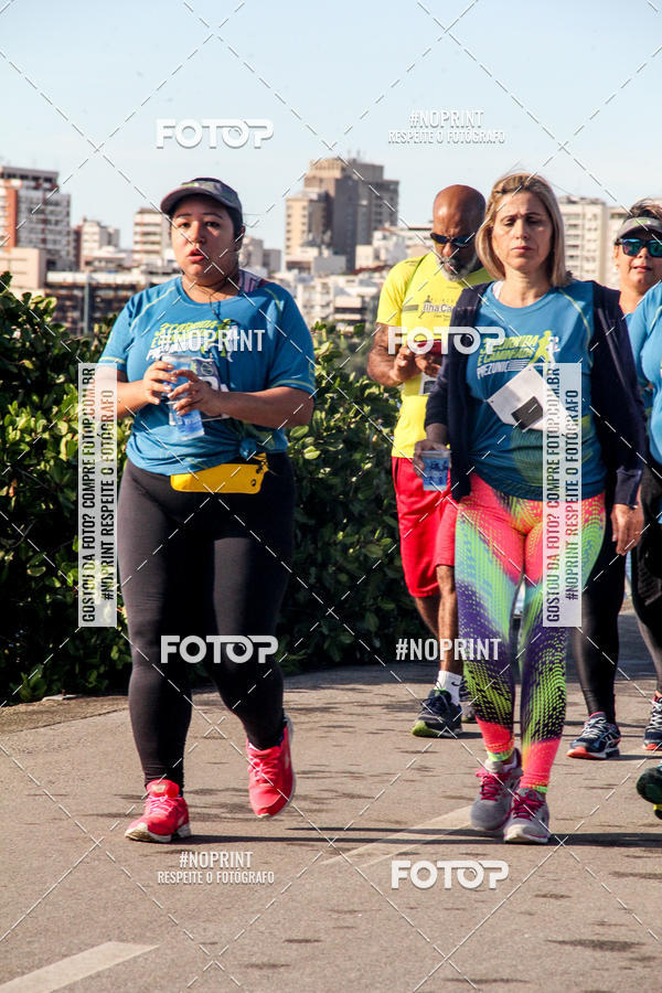 Compre as fotos do seu evento 3� Edi��o da Corrida e Caminhada Prezunic no Fotop