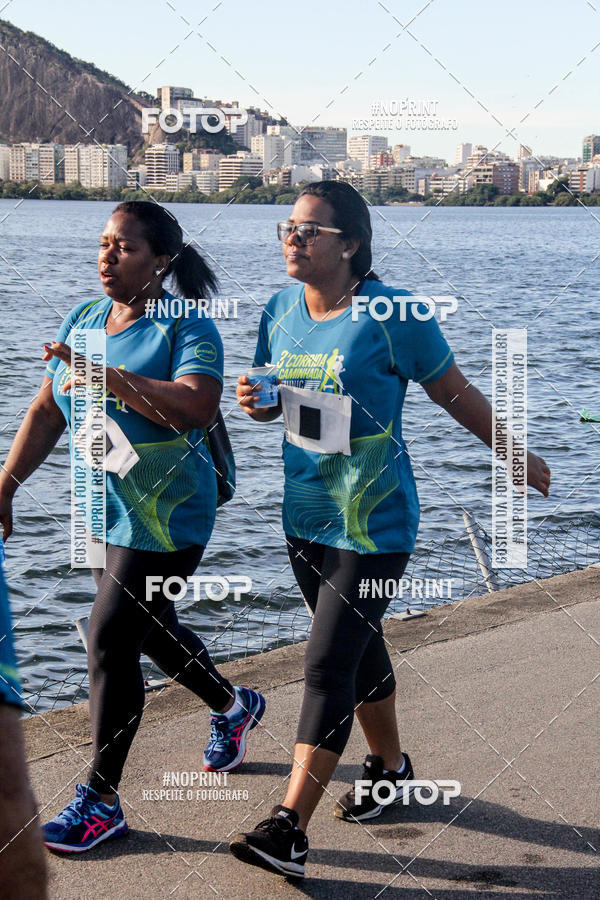 Compre as fotos do seu evento 3� Edi��o da Corrida e Caminhada Prezunic no Fotop