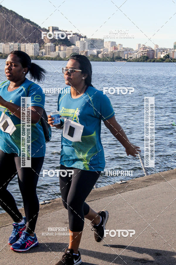 Compre as fotos do seu evento 3� Edi��o da Corrida e Caminhada Prezunic no Fotop