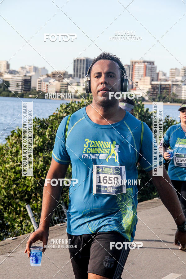 Compre suas fotos do evento3� Edi��o da Corrida e Caminhada Prezunic no Fotop