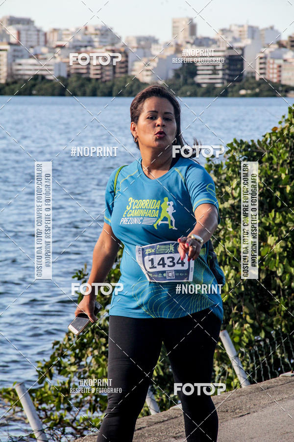 Compre suas fotos do evento3� Edi��o da Corrida e Caminhada Prezunic no Fotop