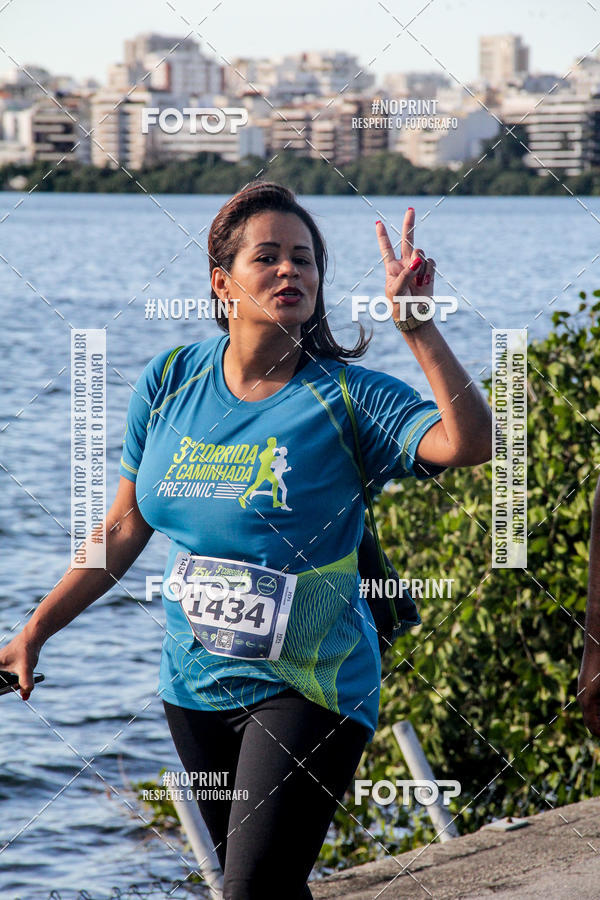 Compre suas fotos do evento3� Edi��o da Corrida e Caminhada Prezunic no Fotop