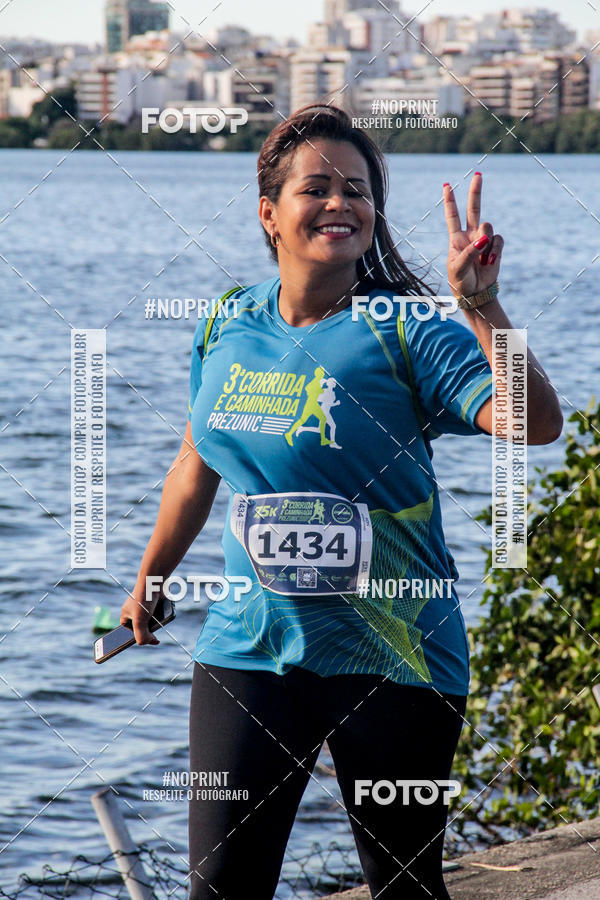 Compre suas fotos do evento3� Edi��o da Corrida e Caminhada Prezunic no Fotop