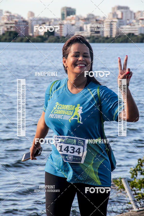 Compre suas fotos do evento3� Edi��o da Corrida e Caminhada Prezunic no Fotop