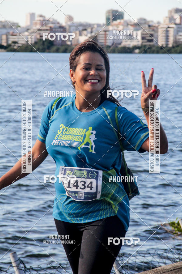 Compre suas fotos do evento3� Edi��o da Corrida e Caminhada Prezunic no Fotop