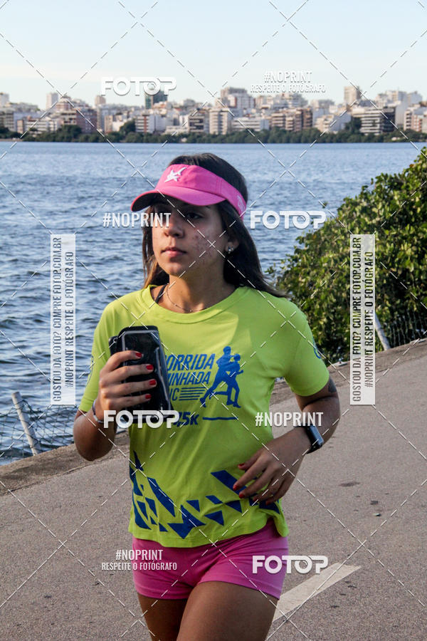 Compre as fotos do seu evento 3� Edi��o da Corrida e Caminhada Prezunic no Fotop