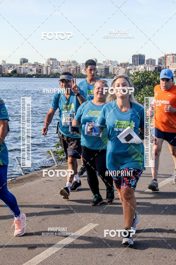 Compre as fotos do seu evento 3� Edi��o da Corrida e Caminhada Prezunic no Fotop