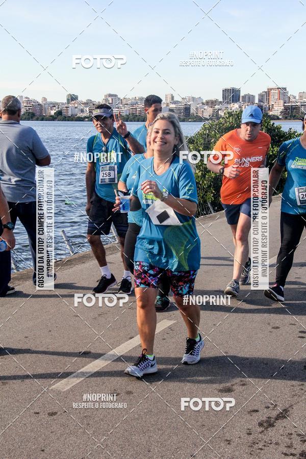 Compre as fotos do seu evento 3� Edi��o da Corrida e Caminhada Prezunic no Fotop