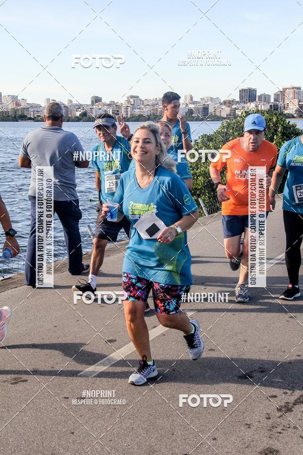 Compre as fotos do seu evento 3� Edi��o da Corrida e Caminhada Prezunic no Fotop