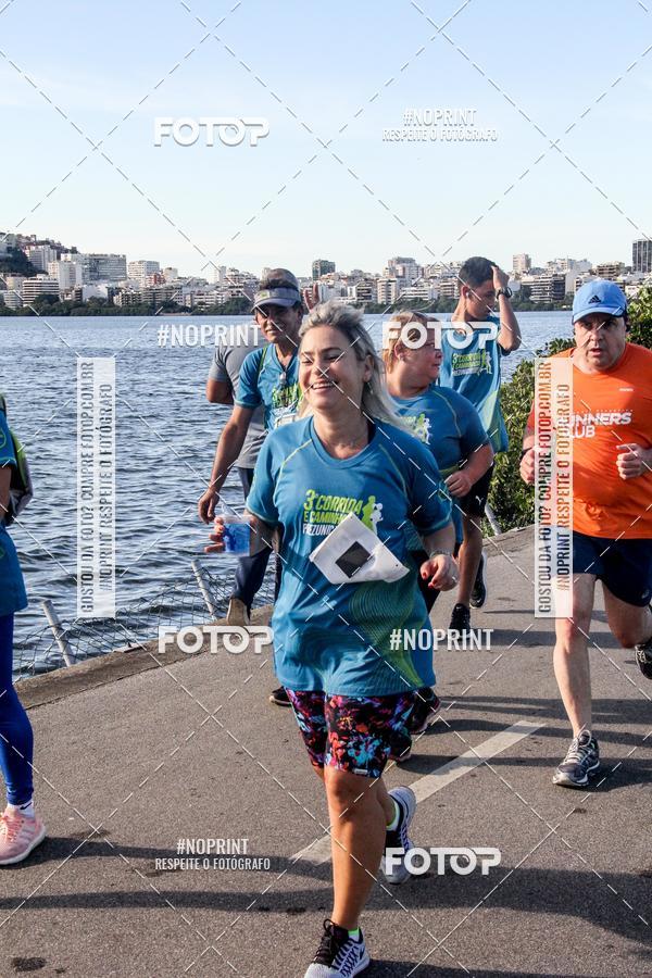 Compre as fotos do seu evento 3� Edi��o da Corrida e Caminhada Prezunic no Fotop