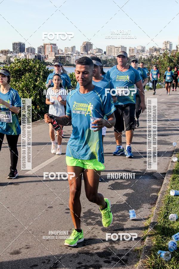 Compre as fotos do seu evento 3� Edi��o da Corrida e Caminhada Prezunic no Fotop