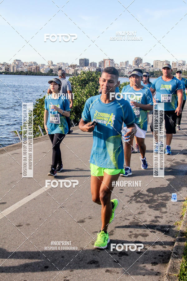 Compre as fotos do seu evento 3� Edi��o da Corrida e Caminhada Prezunic no Fotop