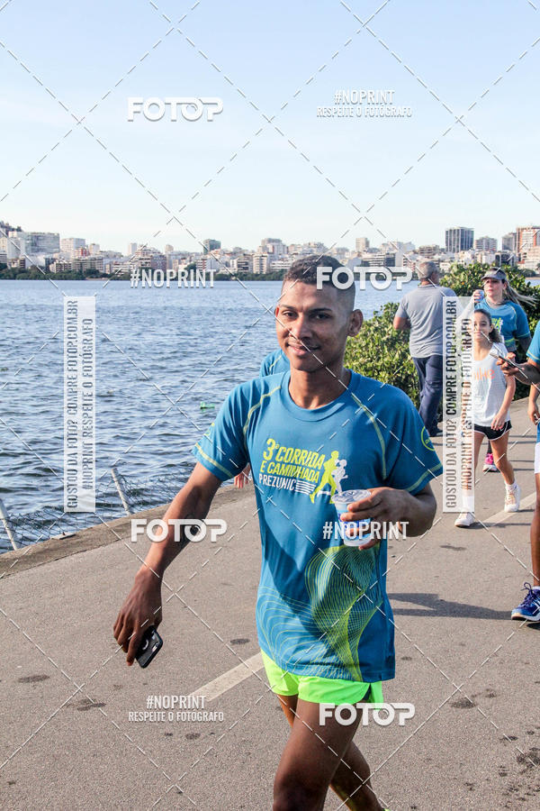 Compre as fotos do seu evento 3� Edi��o da Corrida e Caminhada Prezunic no Fotop