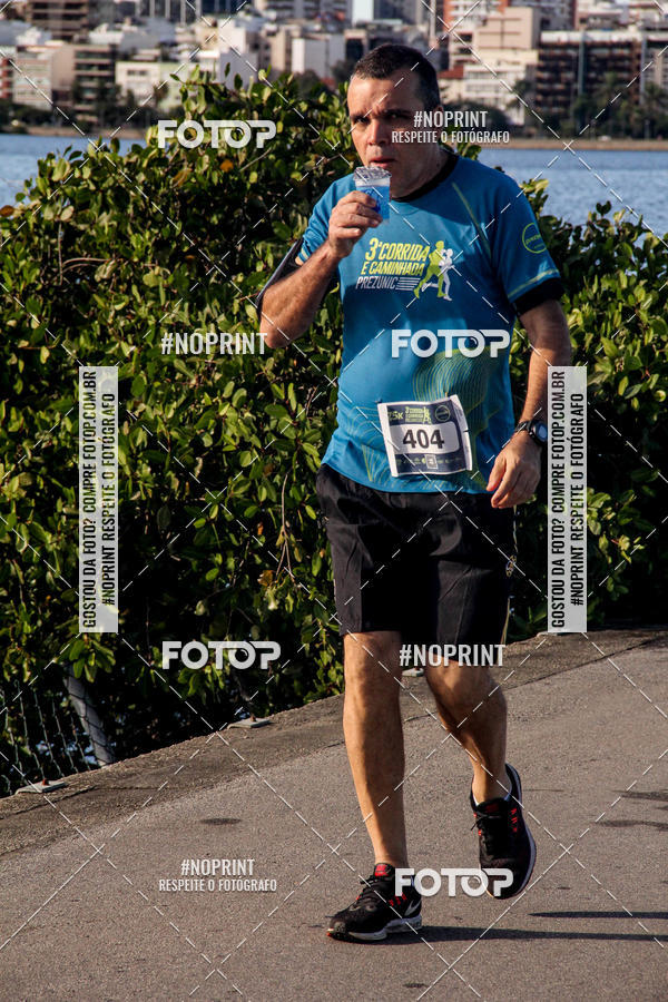 Compre suas fotos do evento3� Edi��o da Corrida e Caminhada Prezunic no Fotop