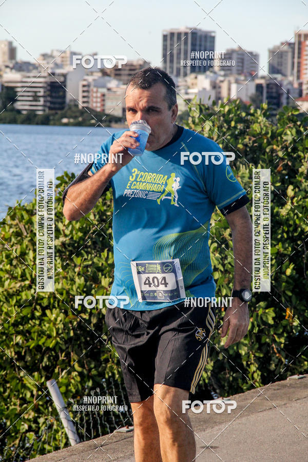 Compre suas fotos do evento3� Edi��o da Corrida e Caminhada Prezunic no Fotop