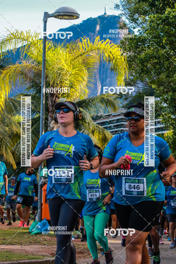 Compre suas fotos do evento3� Edi��o da Corrida e Caminhada Prezunic no Fotop