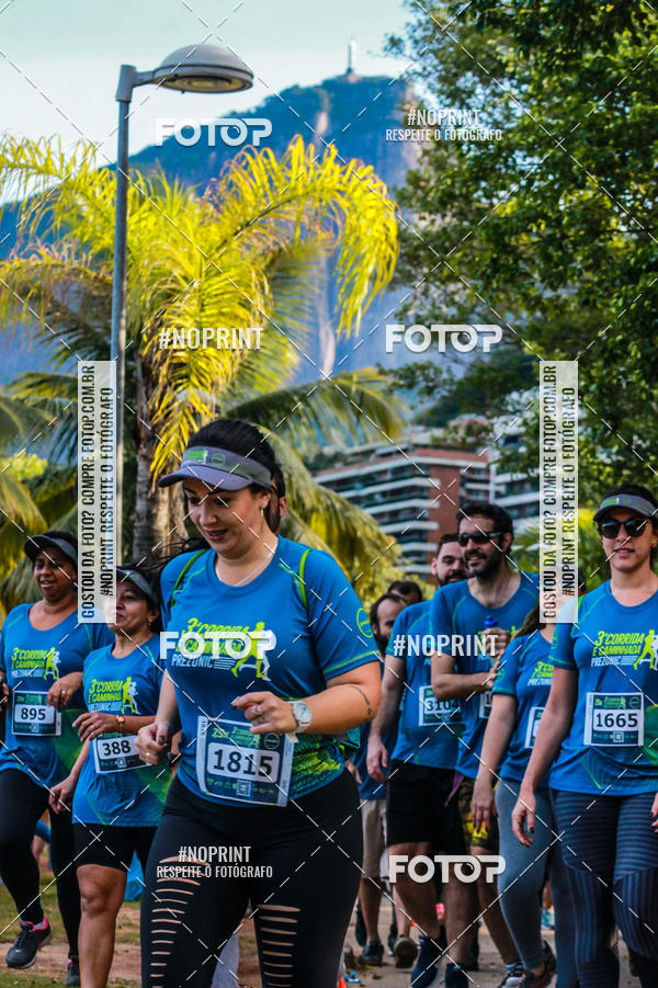 Compre suas fotos do evento3� Edi��o da Corrida e Caminhada Prezunic no Fotop