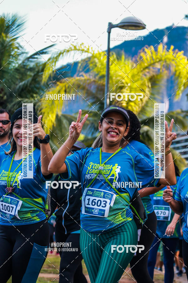 Compre suas fotos do evento3� Edi��o da Corrida e Caminhada Prezunic no Fotop