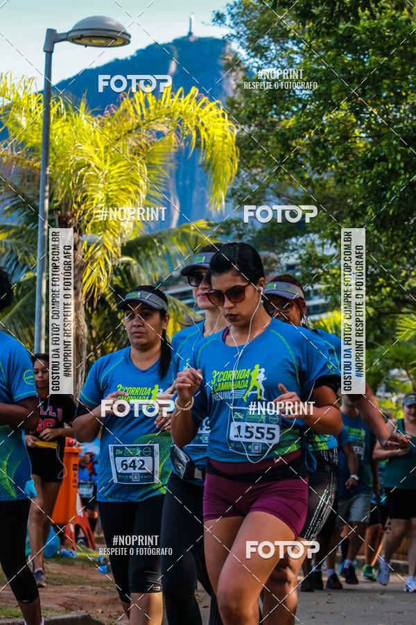 Compre suas fotos do evento3� Edi��o da Corrida e Caminhada Prezunic no Fotop