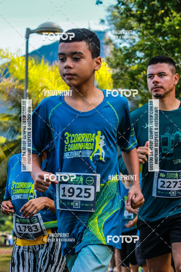 Compre suas fotos do evento3� Edi��o da Corrida e Caminhada Prezunic no Fotop