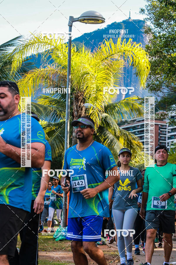 Compre suas fotos do evento3� Edi��o da Corrida e Caminhada Prezunic no Fotop