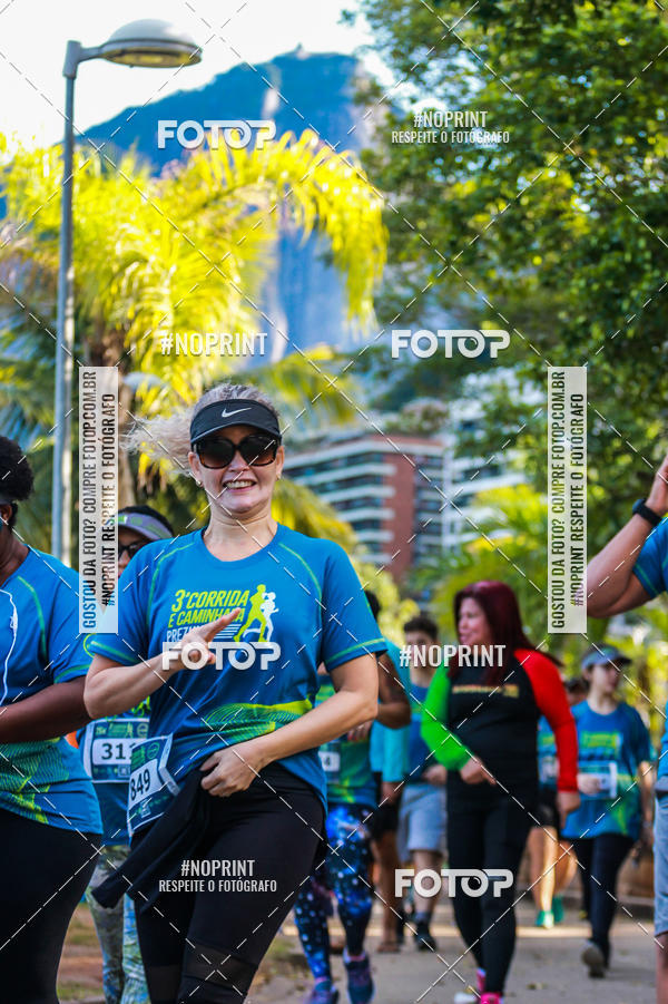 Compre suas fotos do evento3� Edi��o da Corrida e Caminhada Prezunic no Fotop