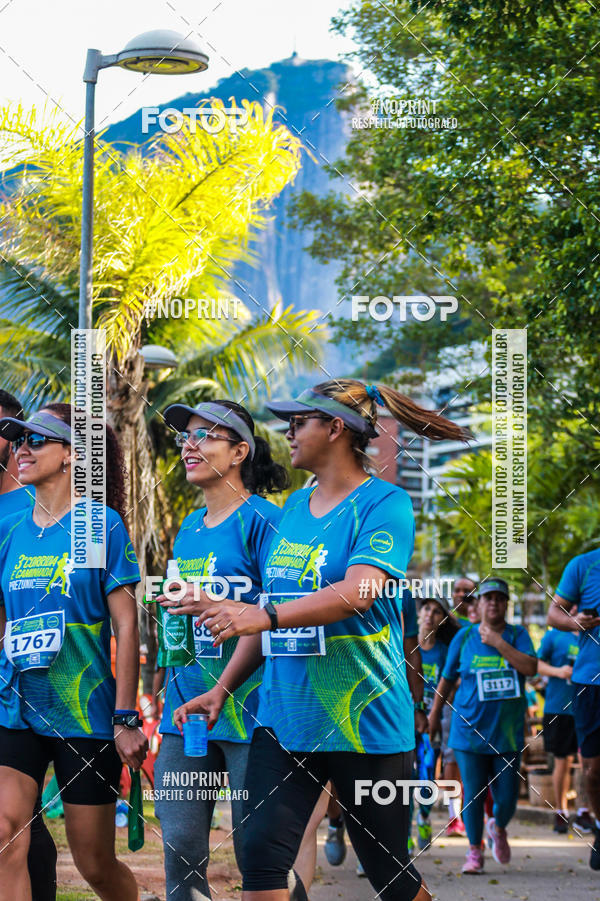 Compre suas fotos do evento3� Edi��o da Corrida e Caminhada Prezunic no Fotop