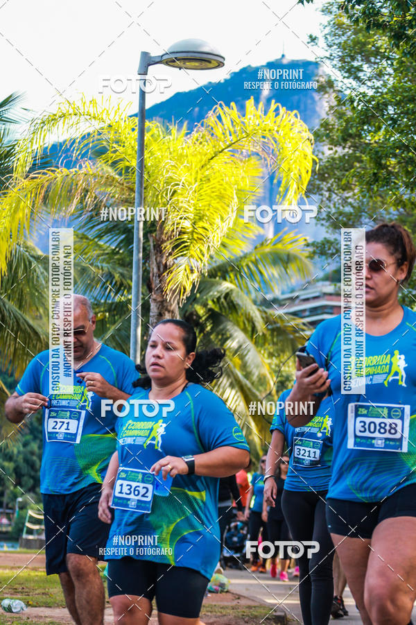 Compre suas fotos do evento3� Edi��o da Corrida e Caminhada Prezunic no Fotop