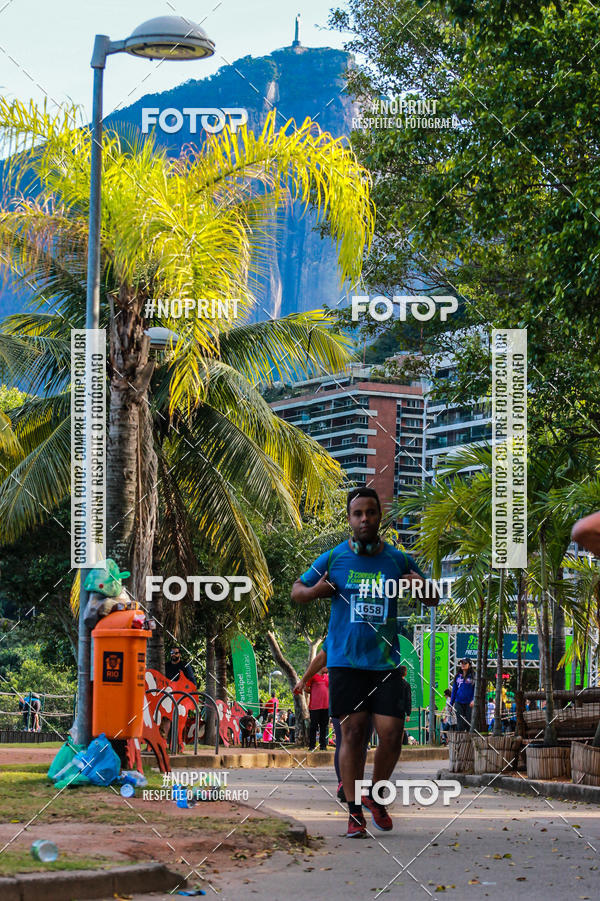 Compre suas fotos do evento3� Edi��o da Corrida e Caminhada Prezunic no Fotop