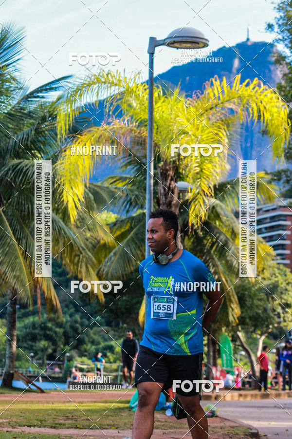 Compre suas fotos do evento3� Edi��o da Corrida e Caminhada Prezunic no Fotop