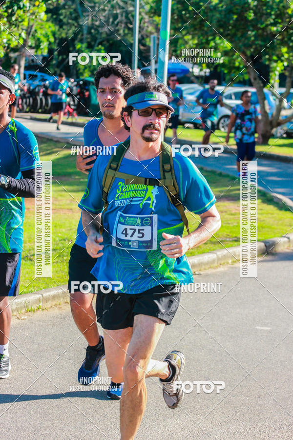 Compre suas fotos do evento3� Edi��o da Corrida e Caminhada Prezunic no Fotop