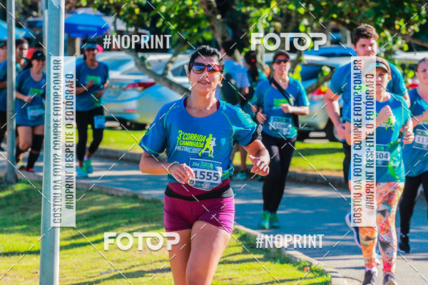 Compre suas fotos do evento3� Edi��o da Corrida e Caminhada Prezunic no Fotop