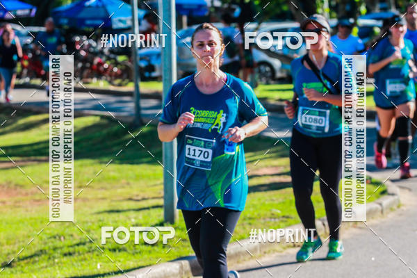 Compre suas fotos do evento3� Edi��o da Corrida e Caminhada Prezunic no Fotop