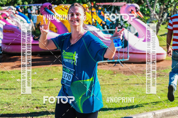 Compre suas fotos do evento3� Edi��o da Corrida e Caminhada Prezunic no Fotop