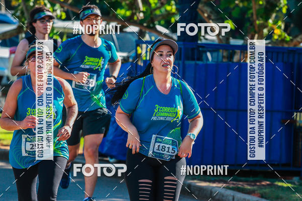 Compre suas fotos do evento3� Edi��o da Corrida e Caminhada Prezunic no Fotop