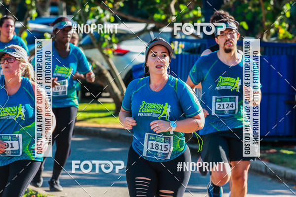 Compre suas fotos do evento3� Edi��o da Corrida e Caminhada Prezunic no Fotop