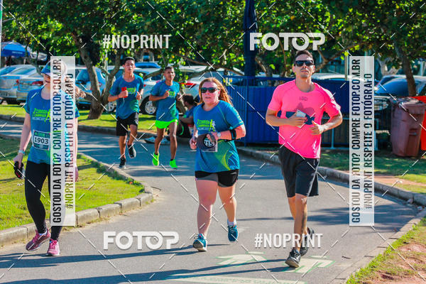 Compre suas fotos do evento3� Edi��o da Corrida e Caminhada Prezunic no Fotop