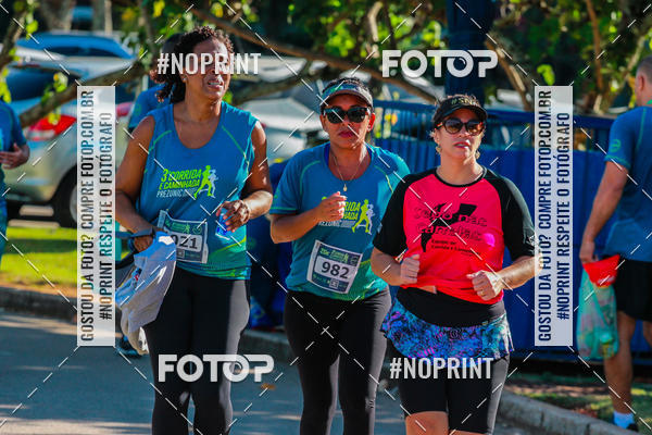 Compre suas fotos do evento3� Edi��o da Corrida e Caminhada Prezunic no Fotop