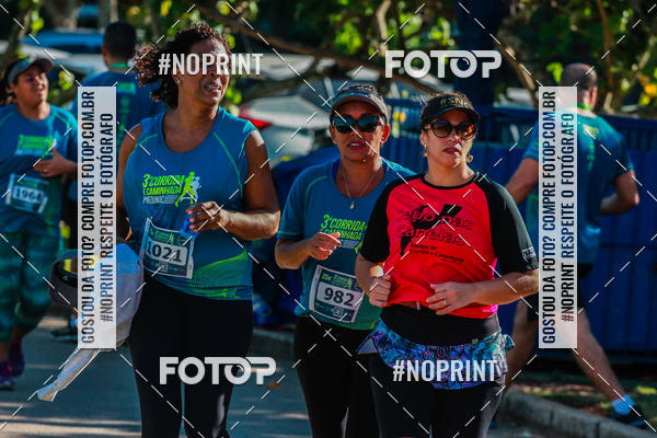 Compre suas fotos do evento3� Edi��o da Corrida e Caminhada Prezunic no Fotop