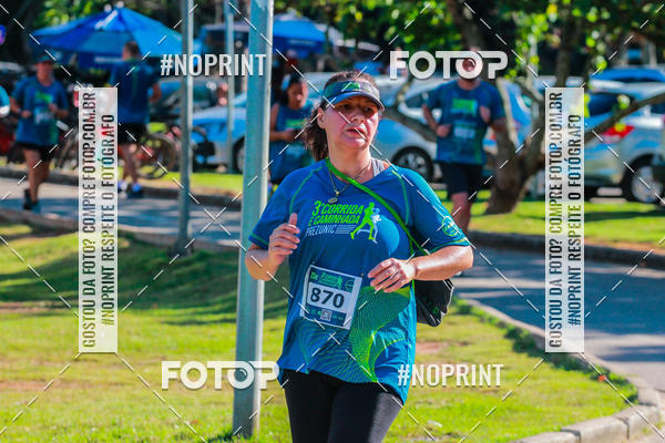 Compre suas fotos do evento3� Edi��o da Corrida e Caminhada Prezunic no Fotop