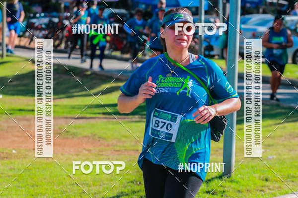 Compre suas fotos do evento3� Edi��o da Corrida e Caminhada Prezunic no Fotop
