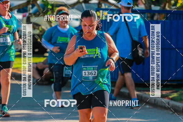 Compre suas fotos do evento3� Edi��o da Corrida e Caminhada Prezunic no Fotop