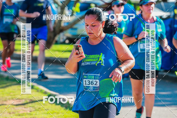 Compre suas fotos do evento3� Edi��o da Corrida e Caminhada Prezunic no Fotop