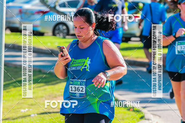 Compre suas fotos do evento3� Edi��o da Corrida e Caminhada Prezunic no Fotop