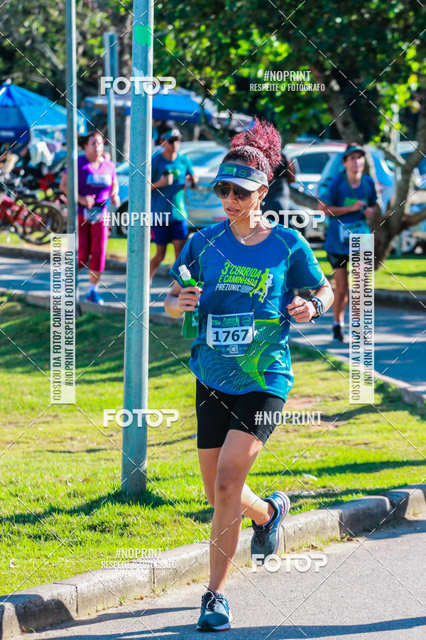 Compre suas fotos do evento3� Edi��o da Corrida e Caminhada Prezunic no Fotop