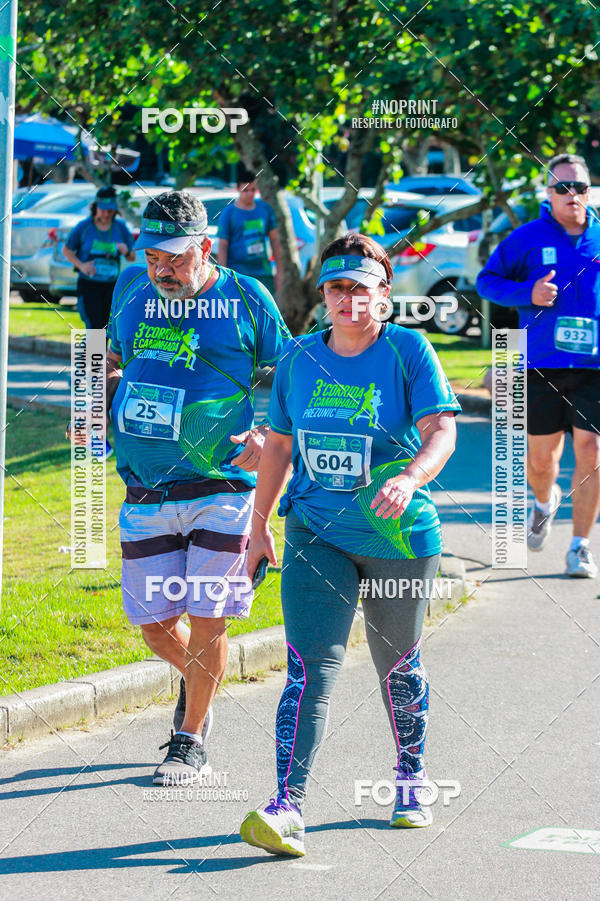 Compre suas fotos do evento3� Edi��o da Corrida e Caminhada Prezunic no Fotop