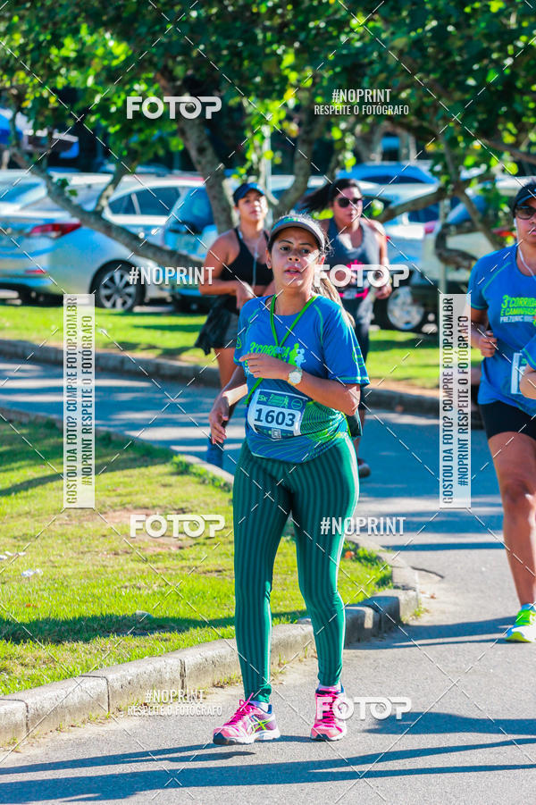 Compre suas fotos do evento3� Edi��o da Corrida e Caminhada Prezunic no Fotop