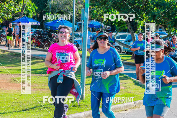 Compre suas fotos do evento3� Edi��o da Corrida e Caminhada Prezunic no Fotop